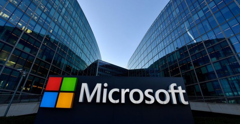 Microsoft отдаст работу журналистов искусственному интеллекту